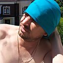 Знакомства: Дима, 42 года, Балашиха