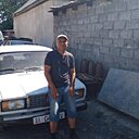 Знакомства: Maks, 50 лет, Бишкек