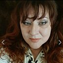 Знакомства: Рита, 61 год, Новосибирск