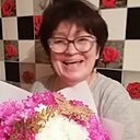 Знакомства: Татьяна, 53 года, Магдагачи