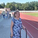 Знакомства: Любовь, 58 лет, Запорожье