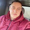 Знакомства: Максим, 28 лет, Борисов
