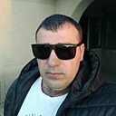 Знакомства: Павел, 37 лет, Калининград