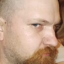 Знакомства: Alex, 33 года, Тамбов