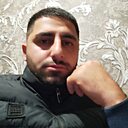 Знакомства: Артем, 33 года, Отрадная