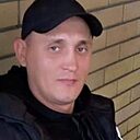 Знакомства: Бумер, 39 лет, Прага