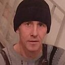 Знакомства: Андрей, 46 лет, Алзамай