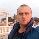 Знакомства: Константин, 45 лет, Симферополь