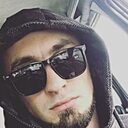 Знакомства: Артём, 38 лет, Симферополь