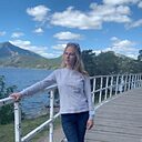 Знакомства: Мария Дымова, 23 года, Темиртау