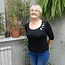 Знакомства: Людмила, 67 лет, Рязань