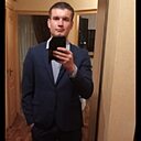 Знакомства: Владимир, 33 года, Жодино