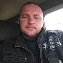 Знакомства: Павел, 45 лет, Калуга