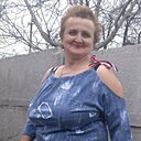 Знакомства: Ivanna, 52 года, Катовице