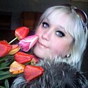 Знакомства: Наташа, 56 лет, Харцызск