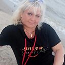 Знакомства: Наташа, 56 лет, Харцызск