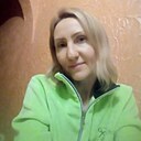 Знакомства: Ирина, 42 года, Несвиж