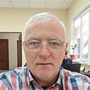 Знакомства: Юрий Маслеха, 53 года, Керчь