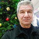 Знакомства: Владимир, 55 лет, Балашов