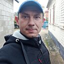 Знакомства: Илья, 38 лет, Мариуполь