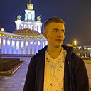 Знакомства: Илья, 20 лет, Королёв