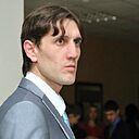 Знакомства: Павел, 42 года, Туймазы