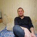 Знакомства: Виталя, 47 лет, Ульяновск