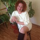 Знакомства: Елена, 50 лет, Донецк