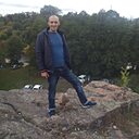 Знакомства: Sergei, 45 лет, Бытом