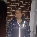 Знакомства: Алексей, 43 года, Алатырь