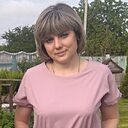 Знакомства: Виктория, 47 лет, Гродно