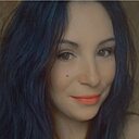 Знакомства: Виктория, 37 лет, Днепр