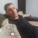 Знакомства: Сергей, 51 год, Сморгонь