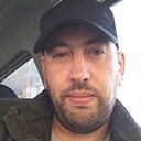 Знакомства: Сергей, 40 лет, Владивосток