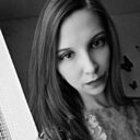 Знакомства: Настасья, 38 лет, Кемерово