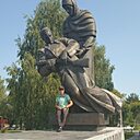 Знакомства: Саша, 32 года, Искитим