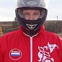 Знакомства: Андрей, 44 года, Ангарск