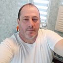 Знакомства: Александр, 56 лет, Брест