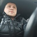 Знакомства: Алексей, 39 лет, Барнаул