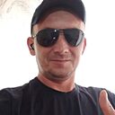 Знакомства: Андрюха, 39 лет, Краснодон