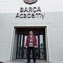 Знакомства: Костя, 39 лет, Мозырь