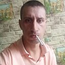 Знакомства: Макс Оглы, 36 лет, Караганда