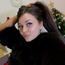 Знакомства: Екатерина, 36 лет, Слоним