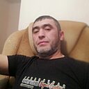 Знакомства: Алихан, 47 лет, Ртищево