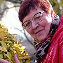 Знакомства: Людмила, 65 лет, Харьков