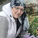 Знакомства: Людмила, 65 лет, Харьков