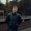 Знакомства: Иван, 26 лет, Орск