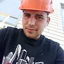 Знакомства: Алексей, 31 год, Ижевск