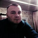 Знакомства: Дмитрий, 38 лет, Борисов