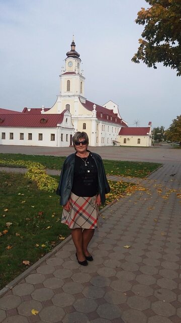 Фото - Tabor.ru